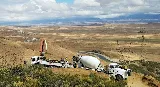 Arrow Construction Company photo 2