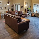 Dillabaugh's Flooring America photo 4