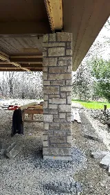 Ace Masonry photo 5