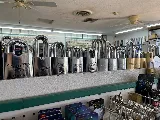 High Desert Lock & Safe, Inc. photo 3
