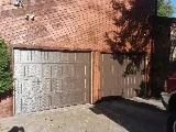 Discount Garage Door photo 5