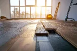 Milton Hardwood Floors photo 2