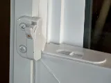 JJ's Window Services photo 4