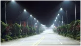 Simple Electric