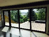Wiebe Windows & More photo 7