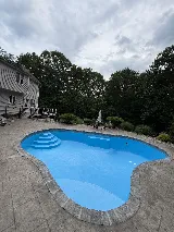 Angelo’s Pool&Masonry LLC photo 3
