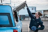 Interstate Pest Management photo 9