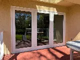 Pacific View Windows & Doors - Victoria photo 8