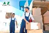 North Phoenix Moving Company photo 2