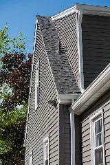 Five Star Roofing Consultants & Services photo 6