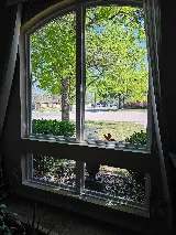 Brazos Window & Door, LLC photo 5