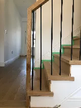 Flooring Liquidators Hamilton North photo 8