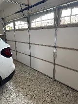 A1 Garage Door Service photo 4