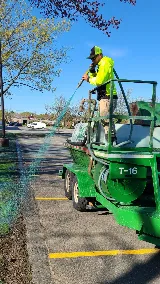 Outdoor Pride Landscaping LLC photo 7