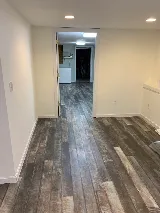 Deans Carpet One Floor & Home photo 6