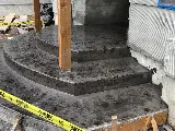 Salazar Construction LLC photo 7