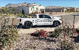 EcoGuard Pest Control