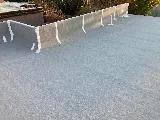 A&M Roofing El Paso photo 8