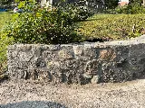 Solid Stone Masonry LLC