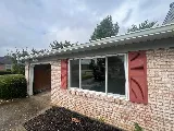 Western Hills Window Company