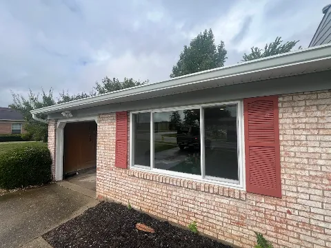 Western Hills Window Company photo 1