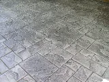 ANR Concrete llc. photo 4