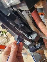 Lubbock General Electrician photo 8