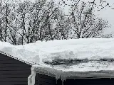 CNY Roof Cleaners photo 3