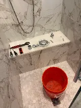 Holt Plumbing & Heating, Inc. photo 7