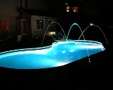 Naperville Pools