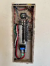 Tom King Electric photo 4