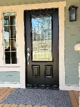 Asheville Window & Door, Inc. photo 2