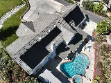 SolarTech photo 3