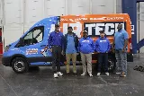 Air Tech of Houston AC & Plumbing photo 5