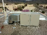 Albuquerque Plumbing, Heating & Cooling photo 7