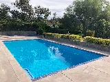 Ventura Pools photo 2