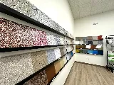 Floorguard Products photo 4