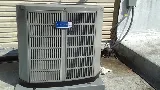 Kent Witham Air Inc