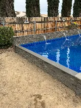 Secard Pools & Spas photo 3