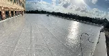 Priority Roofing photo 2