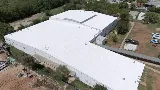 The Roof Co. photo 6