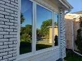 Canadian Choice Windows & Doors photo 2