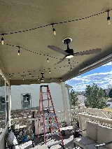 Upstanding electric LLC photo 2