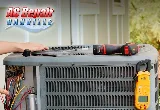 AC Repair Danville