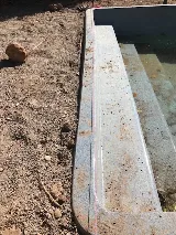 San Juan Fiberglass Pools photo 6