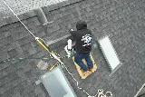 Chicago Roofing Systems photo 7