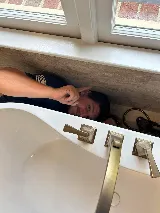 Precision Plumbing & Drain Cleaning photo 7