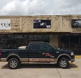 Discount Garage Door (OKC) photo 4