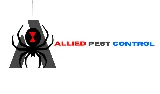 Allied Pest Control photo 7