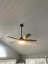 University Electric Inc photo 6